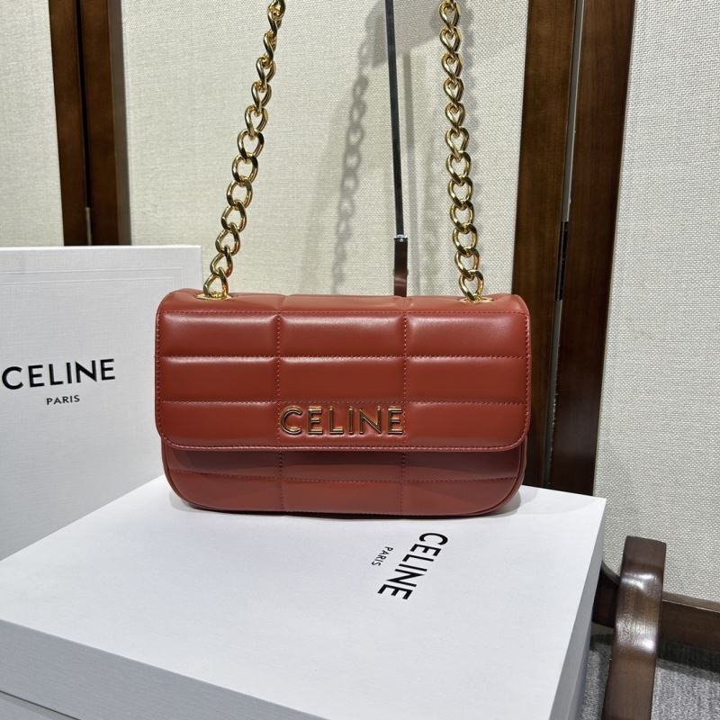 Ce**e satchel bags